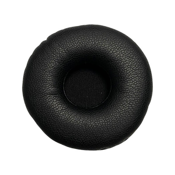 Spare Replacement Leatherette Ear Cushions for Jabra Pro 920 Headset